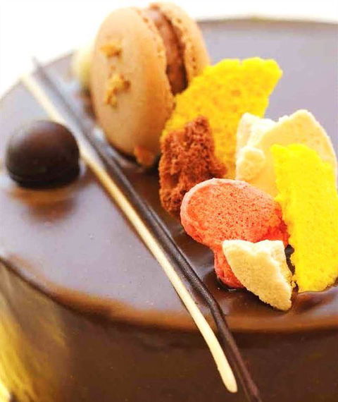 Pearl Beach General Store & Cafe - Accommodation Whitsundays 4