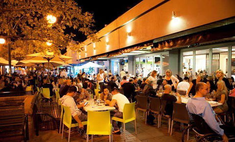 Pearl Beach General Store & Cafe - Accommodation Whitsundays 5