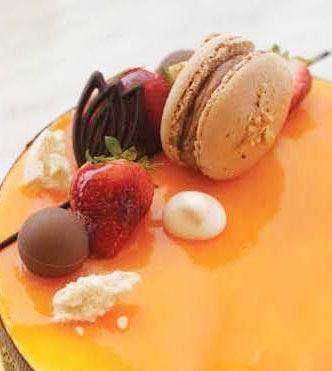 Pearl Beach General Store & Cafe - Accommodation Whitsundays 6