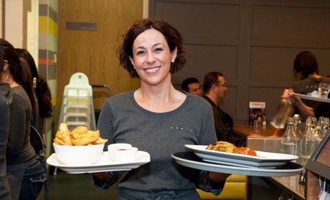 Pearl Beach General Store & Cafe - Accommodation Whitsundays 7