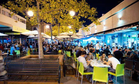 Pearl Beach General Store & Cafe - Accommodation Whitsundays 8