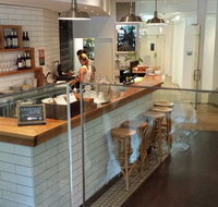 Posto No. 19 - Accommodation Whitsundays