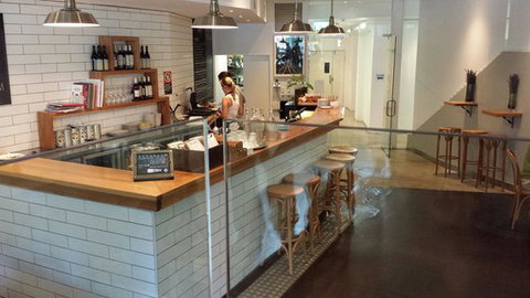 Posto No. 19 - Accommodation Whitsundays 0