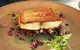 Sandygoodwich - thumb 11