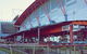 The Illawarra Brewery - thumb 0