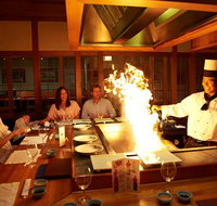 Arakawa - Accommodation Whitsundays