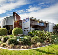 Varsity Lakes Tavern - Accommodation Whitsundays