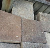 B. J's Bar  Grill - Accommodation Whitsundays