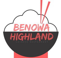 Benowa Highland Court Chinese - Accommodation Whitsundays