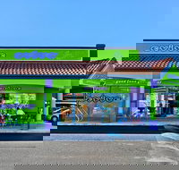 Evive - Accommodation Whitsundays
