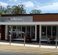 Stellarossa - Accommodation Whitsundays
