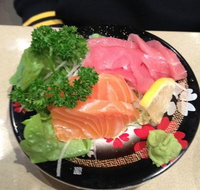 Sushi Train Benowa - Accommodation Whitsundays