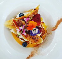 10 Hastings Street Cafe - Accommodation Whitsundays