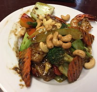 A Taste of Spice - Accommodation Whitsundays