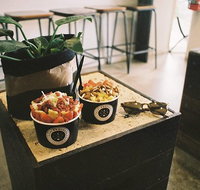 Acai Brothers Noosa Heads - Accommodation Whitsundays