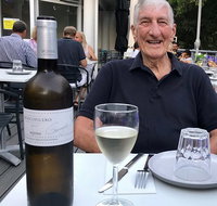 Apollonio Greek Restaurant - Accommodation Whitsundays