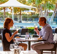 Arcuri at RACV Noosa Resort - Accommodation Whitsundays