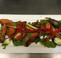 Black Pepper Cafe Noosa Junction - Accommodation Whitsundays