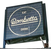 Bombetta - Accommodation Whitsundays