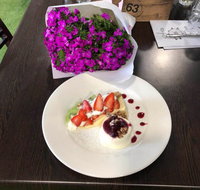 Cafe 63 - Accommodation Whitsundays