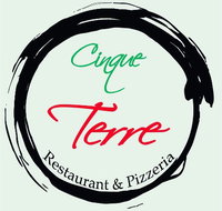 Cinque Terre - Accommodation Whitsundays