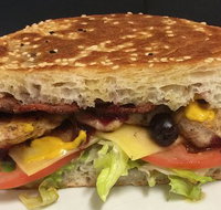 Eat Me - Accommodation Whitsundays