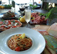 Fratellini - Accommodation Whitsundays