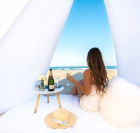 Getaway Pantry - Accommodation Whitsundays
