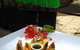 Kaali Gourmet Indian Restaurant - thumb 1