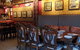 Kaali Gourmet Indian Restaurant - thumb 2