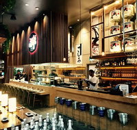 MakiMoto Noosa - Accommodation Whitsundays