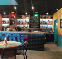 Montezuma's Noosa Junction - Accommodation Whitsundays