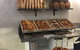 Noosa Hot Bread Shop - thumb 0