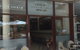 Noosa Hot Bread Shop - thumb 2