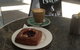 Noosa Hot Bread Shop - thumb 3