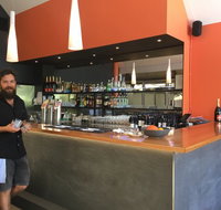 Noosa Oyster  Wine Bar - Accommodation Whitsundays
