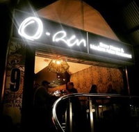 O-Ren - Accommodation Whitsundays