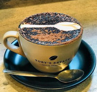 Piccolino - Accommodation Whitsundays