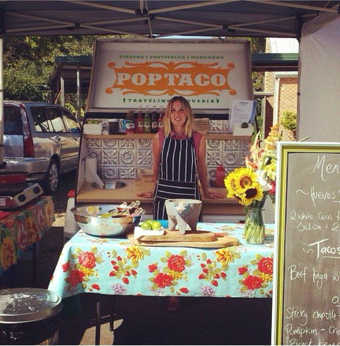 Poptaco - Accommodation Whitsundays 1