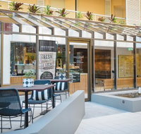 Providore on Hastings - Accommodation Whitsundays