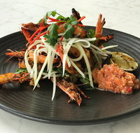 Relish - Accommodation Whitsundays