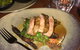 YoYo Bar & Restaurant - thumb 4
