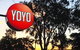 YoYo Bar & Restaurant - thumb 0