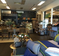 Bella rustique - Accommodation Whitsundays