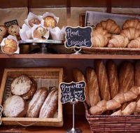 Chillers Cafe - Accommodation Whitsundays