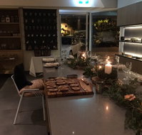 Ibento Boutique Event Space - Accommodation Whitsundays