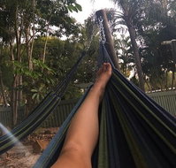 Nomads Noosa - Accommodation Whitsundays