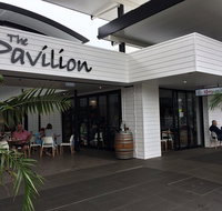 Noosa Italian Deli - Accommodation Whitsundays