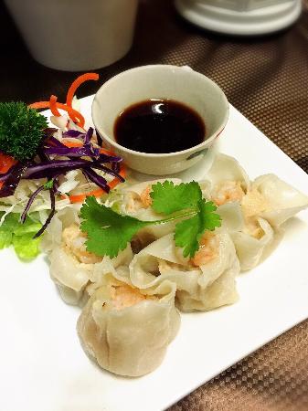 Thai Cuisine - Accommodation Whitsundays 0