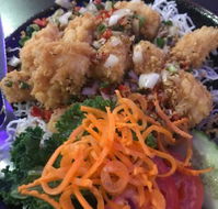 Thai Orchid - Accommodation Whitsundays